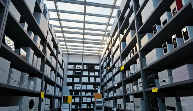 礼品采购中日用百货批发选型建议要点解析