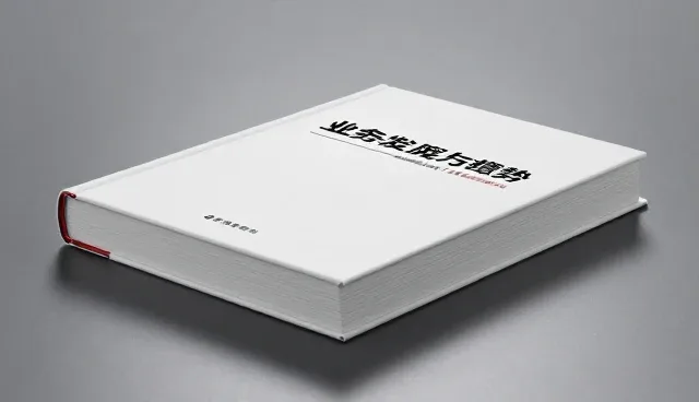定制化商品采购策略的适用条件及选择依据
