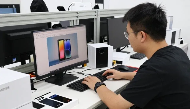 礼品采购帮助客户实现日用百货目标