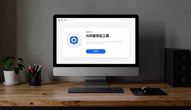 线上店铺运营中礼品采购的选型关注点