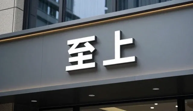 深圳瑞兴祥丰贸易有限公司商品采购应用于施工现场案例介绍