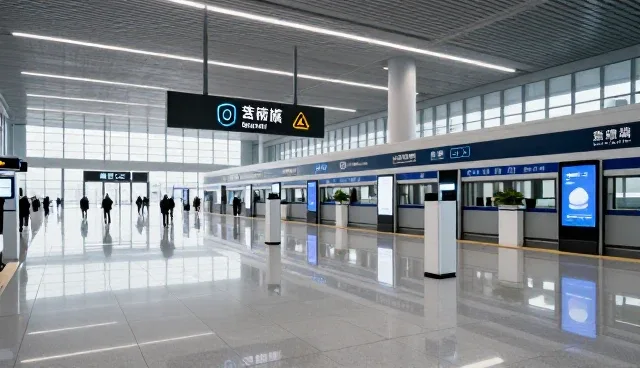 流程优化中性能比较的实际问题及处理方向