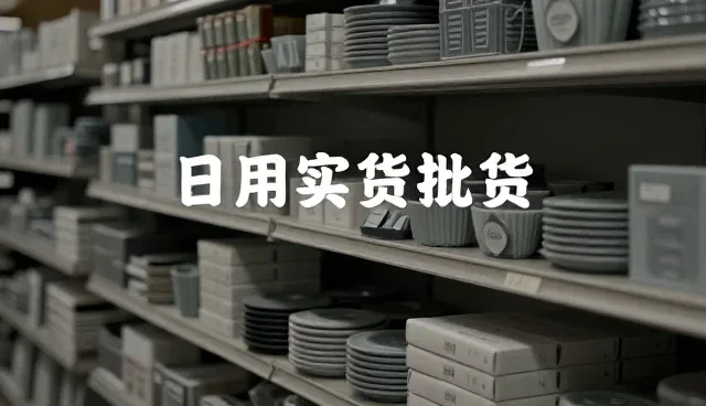 店铺优化：流量不稳定问题的选型关注点分析