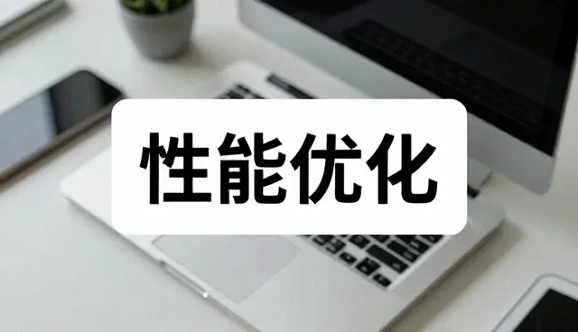 定制礼品套装在供应链管理中面临的挑战与应对策略